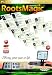 RootsMagic 2 UK Standard Edition Genealogy / Family History Software