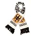 Germany National Soccer Team - Premium Fan Scarf,Ships from USA