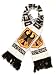 Germany National Soccer Team - Premium Fan Scarf,Ships from USA
