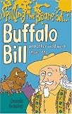 Spilling the Beans on Buffalo Bill