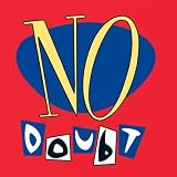 No Doubt