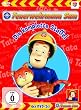 Feuerwehrmann Sam - Die komplette Staffel [6 DVDs]