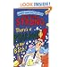 There's A Pharaoh In Our Bath! (Laugh Your Socks Off with Jeremy Strong)