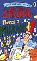 There's A Pharaoh In Our Bath! (Laugh Your Socks Off with Jeremy Strong)