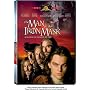 Man In The Iron Mask (1998)