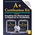 A+ Certification Kit