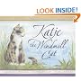Katje: The Windmill Cat