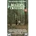 Miller's Crossing [VHS]