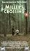 VHS : Miller's Crossing [1990]