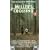 Miller's Crossing [VHS] [1990]