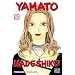Yamamto Nadeshiko T15