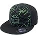 Suchen : Fox Nexus Flexfit Hat