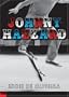 Johnny Hazzard (Push Fiction)