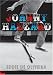 Book Johnny Hazzard (Push Fiction)