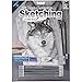 ROYAL BRUSH SKBN-18 Sketching Made Easy Kit, 9-Inch by 12-Inch, Alpha