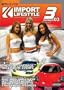 Import Lifestyle 3