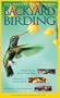 Backyard Birding (Nature Companion Series)