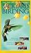 Backyard Birding (Nature Companion Series)