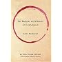The Radical Acceptance of Everything