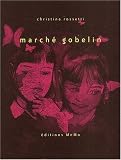 Marché gobelin