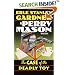The Case of the Deadly Toy (Perry Mason Mystery)