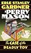Books : The Case of the Deadly Toy (Perry Mason Mystery)
