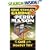The Case of the Deadly Toy (Perry Mason Mystery)