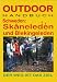 Third Party New : Schweden: Skaneleden und Blekingeleden. Outdoorhandbuch: Der Weg ist das Ziel