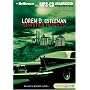 Sinister Heights (The Amos Walker Series #16)