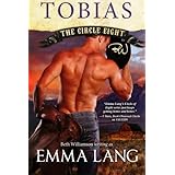 circle eight tobias circle of eight volume 6