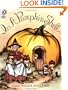 In a Pumpkin Shell: A Mother Goose ABC