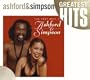 Best Of Ashford & Simpson