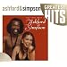 The Very Best of Ashford & Simpson