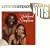 The Very Best of Ashford & Simpson