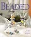 Books : The Beaded Home: Simply Beautiful Projects