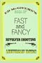 Fast and Fancy Revolver Shooting