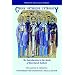 Greek Orthodox Patrology: An Introduction to the Study of the Church Fathers
