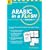 Arabic in a Flash: v. 1 (Tuttle Flash Cards)
