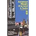 Chroniques de San Francisco, tome 5 : D'un bord � l'autre