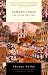 Books : Common Sense: and Other Writings (Modern Library Classics)