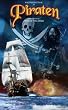 Piraten [VHS]