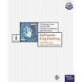 Software Engineering mit UML und dem Unified Process.