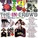 The In Crowd: UK Mod R&B Beat,1964-1967
