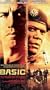 Desaparecidos En La Selva [VHS]
