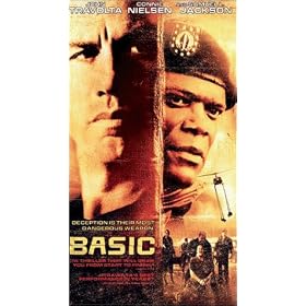 Desaparecidos En La Selva [VHS]