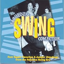 The Fabulous Swing Collection