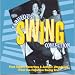 The Fabulous Swing Collection