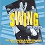 The Fabulous Swing Collection