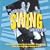 The Fabulous Swing Collection