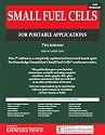 Small Fuel Cells for Portable Applications